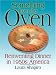 Something From The Oven: Reinventing Dinner In 1950s America (Hardcover)