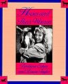 Horses and Their Women