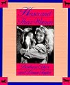 Horses and Their Women