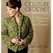 Loisirs cr�atifs : le crochet