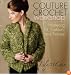 Couture Crochet Workshop: Mastering Fit, Fashion, and Finesse