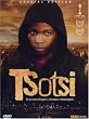 Tsotsi (Special Edition, 2 DVDs)