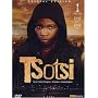 Tsotsi (Special Edition, 2 DVDs)