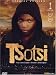 Tsotsi (Special Edition, 2 DVDs)