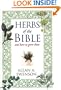 Herbs of the Bible