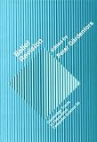 Belief Revision (Cambridge Tracts in Theoretical Computer Science)