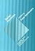Books : Belief Revision (Cambridge Tracts in Theoretical Computer Science)