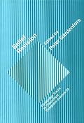 Belief Revision (Cambridge Tracts in Theoretical Computer Science)