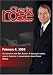 Charlie Rose with Dan Rather; Manning Marable; Simon Callow (February 6, 1996)