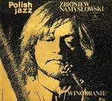 Winobranie