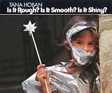Books : Is It Rough? Is It Smooth? Is It Shiny?