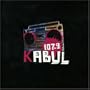Kabul 107.9 Aniversario