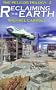 Reclaiming the Earth (Pelicos Trilogy)
