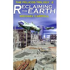 Reclaiming the Earth
