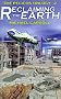 Reclaiming the Earth (Pelicos Trilogy)