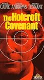 VHS : Holcroft Covenant