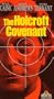 Holcroft Covenant [VHS]