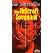 Holcroft Covenant [VHS]