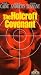 VHS : Holcroft Covenant