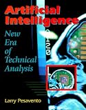 : Artificial Intelligence