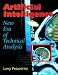 Used : Artificial Intelligence