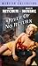River of No Return-Marilyn Monroe