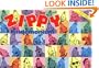 Zippy, Pindemonium