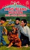 Their Other Mother (Special Edition)