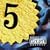 Rows Of Teeth: Merge 5th Anniversary Compilation