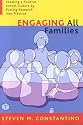 Engaging All Families: Creating a Positive School Culture by Putting Research Into Practice