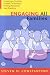 Book Engaging All Families: Creating a Positive School Culture by Putting Research Into Practice