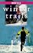 Book Winter Trails Montana: The Best Cross-Country Ski & Snowshoe Trails (Winter Trails Series)