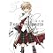 �V�X�^�C���o�g���t�@���^�W�[PandoraHearts!!�i�t�F�A���[�e�C�����܂�Ȃ��Ȃ�I�X�X��!!�j01