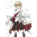 Pandora Hearts 1 (G�t�@���^�W�[�R�~�b�N�X)