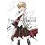 Pandora Hearts 1 (Gファンタジーコミックス)
