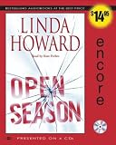 Open Season
