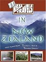 T&T's Real Travels in New Zealand