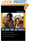 The Ones That Are Wanted: Communication and the Politics of Representation in a Photographic Exhibition