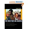 The Ones That Are Wanted: Communication and the Politics of Representation in a Photographic Exhibition