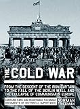 Cold War experience