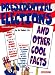 Presidential Elections: And Other Cool Facts
