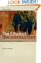 ETHICS OF DECONSTRUCTION, THE
