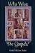 Who Wrote the Gospels?