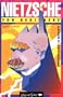 Nietzsche for Beginners (Beginners Series)