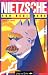 Search : Nietzsche for Beginners (Beginners Series)