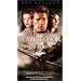 Pearl Harbor [VHS]