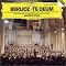 Berlioz - Te Deum (Discography)