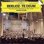 Te Deum / Araiza
