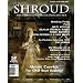 Shroud Publishing Releases
