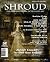 Shroud: The Journal of Dark Fiction and Art
